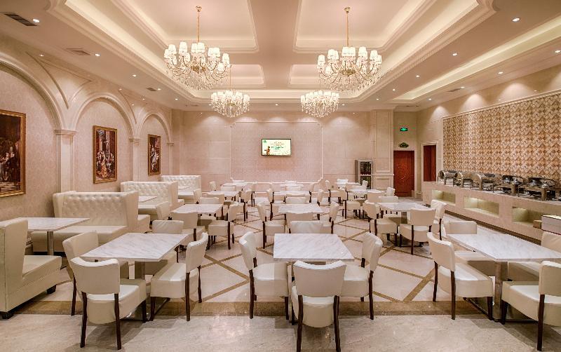 Vienna Hotel Tianbao Road 深セン市 エクステリア 写真