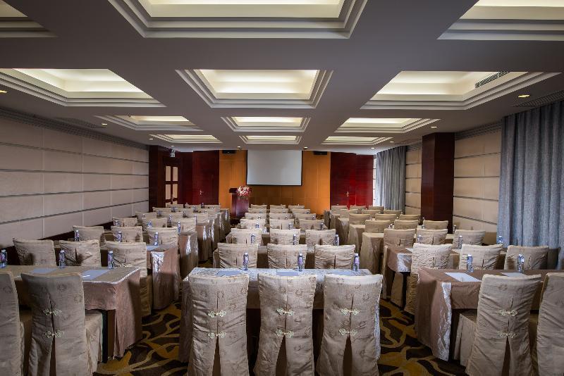 Vienna Hotel Tianbao Road 深セン市 エクステリア 写真